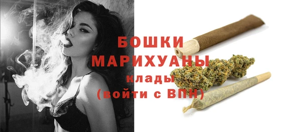 ПСИЛОЦИБИНОВЫЕ ГРИБЫ Кукмор