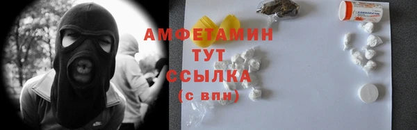 ПСИЛОЦИБИНОВЫЕ ГРИБЫ Кукмор