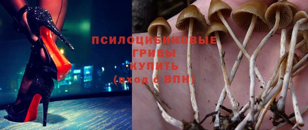 MESCALINE Кулебаки