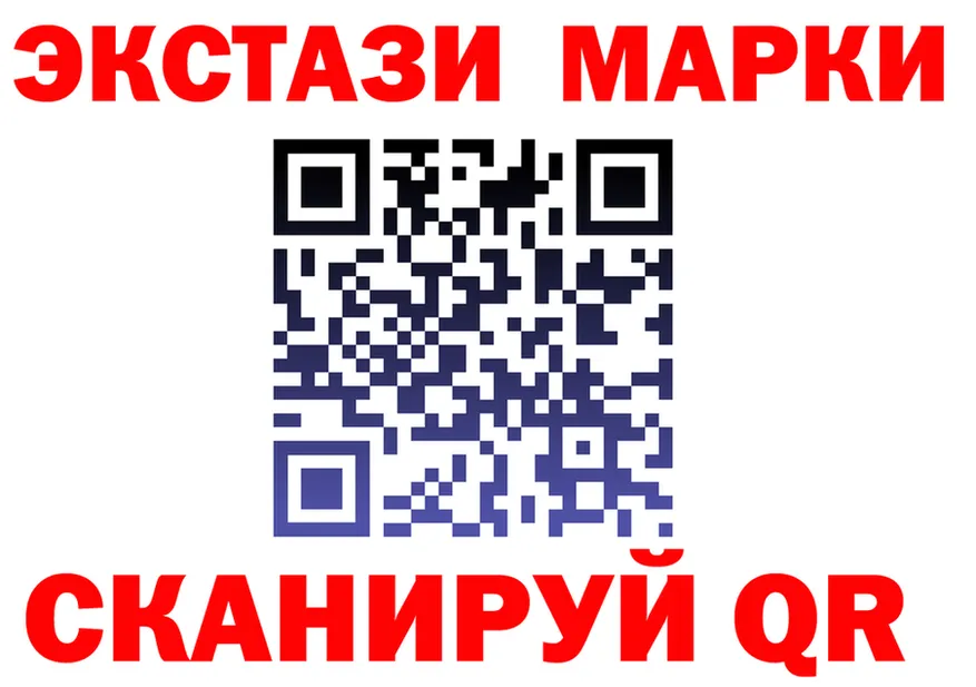 Альфа ПВП СК как зайти маркетплейс OMG Макаров